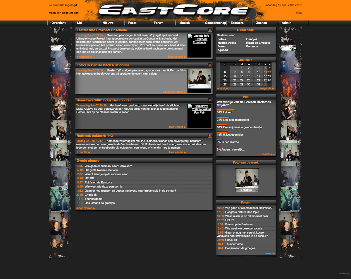 image Eastcore 1